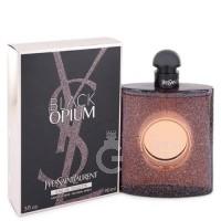 Ysl discount parisienne 90ml